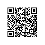 8N3QV01EG-0023CDI8 QRCode