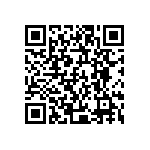 8N3QV01EG-0024CDI8 QRCode