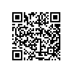 8N3QV01EG-0027CDI8 QRCode