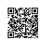 8N3QV01EG-0031CDI8 QRCode