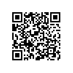 8N3QV01EG-0032CDI QRCode