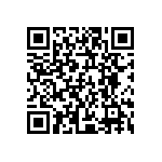 8N3QV01EG-0032CDI8 QRCode