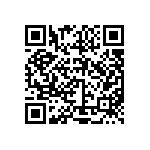 8N3QV01EG-0036CDI8 QRCode