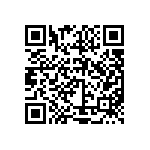 8N3QV01EG-0040CDI8 QRCode