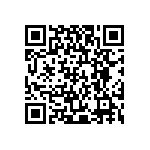 8N3QV01EG-0042CDI QRCode