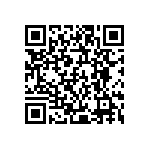 8N3QV01EG-0045CDI8 QRCode