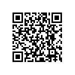 8N3QV01EG-0046CDI8 QRCode