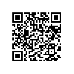 8N3QV01EG-0048CDI8 QRCode