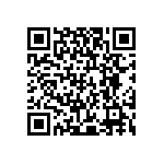 8N3QV01EG-0052CDI QRCode