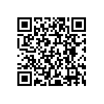 8N3QV01EG-0052CDI8 QRCode