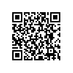 8N3QV01EG-0054CDI8 QRCode