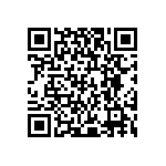 8N3QV01EG-0055CDI QRCode