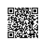 8N3QV01EG-0057CDI QRCode