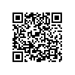 8N3QV01EG-0058CDI QRCode