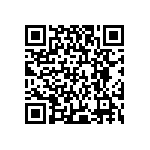 8N3QV01EG-0061CDI QRCode