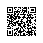 8N3QV01EG-0063CDI8 QRCode