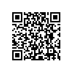 8N3QV01EG-0066CDI QRCode