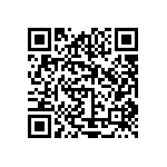 8N3QV01EG-0067CDI QRCode