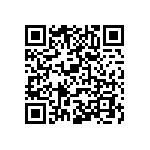 8N3QV01EG-0073CDI QRCode