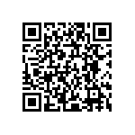 8N3QV01EG-0077CDI8 QRCode