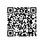 8N3QV01EG-0078CDI QRCode