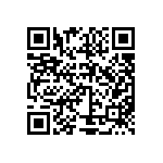 8N3QV01EG-0080CDI8 QRCode