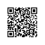 8N3QV01EG-0083CDI QRCode