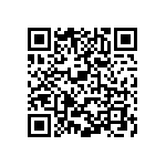 8N3QV01EG-0088CDI QRCode