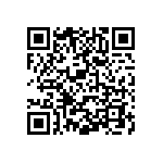 8N3QV01EG-0090CDI QRCode