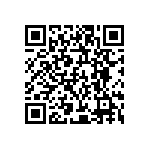 8N3QV01EG-0091CDI8 QRCode