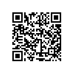 8N3QV01EG-0092CDI8 QRCode