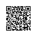 8N3QV01EG-0098CDI QRCode