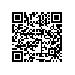 8N3QV01EG-0098CDI8 QRCode