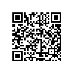 8N3QV01EG-0103CDI8 QRCode