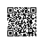 8N3QV01EG-0107CDI8 QRCode