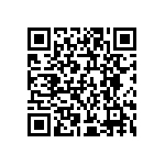 8N3QV01EG-0111CDI8 QRCode