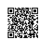 8N3QV01EG-0112CDI QRCode