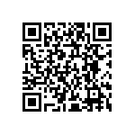 8N3QV01EG-0117CDI8 QRCode