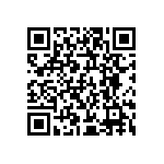 8N3QV01EG-0118CDI8 QRCode