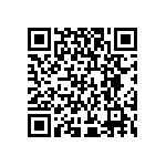 8N3QV01EG-0119CDI QRCode