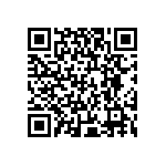 8N3QV01EG-0120CDI QRCode