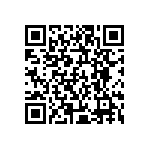 8N3QV01EG-0120CDI8 QRCode