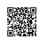 8N3QV01EG-0123CDI QRCode