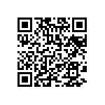 8N3QV01EG-0124CDI8 QRCode