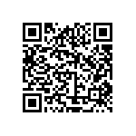 8N3QV01EG-0125CDI QRCode