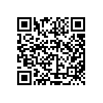 8N3QV01EG-0126CDI8 QRCode