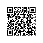 8N3QV01EG-0128CDI8 QRCode