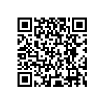 8N3QV01EG-0129CDI QRCode