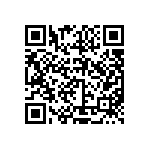 8N3QV01EG-0131CDI8 QRCode