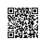 8N3QV01EG-0132CDI QRCode